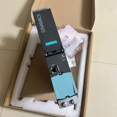 6SL30401MA010AA0CU3202PN全--议价商品