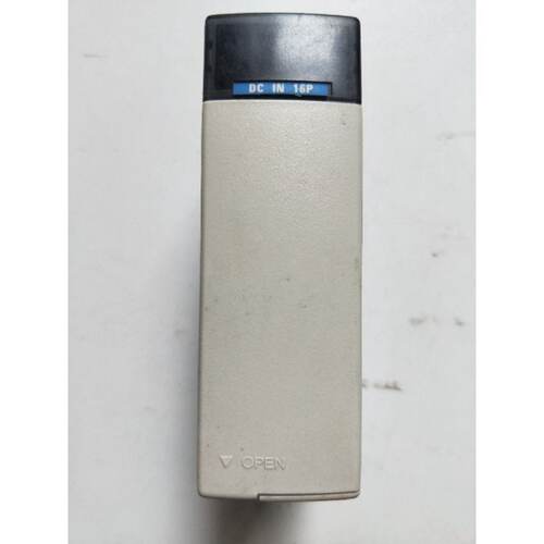 询-CPL93023