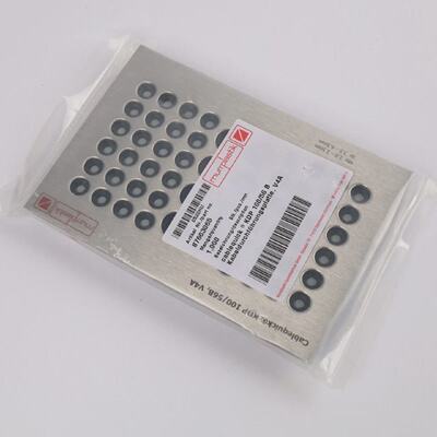 NEW MURRPLASTIK  KDP 10056B V4A 87663065 24 MON. WARR.