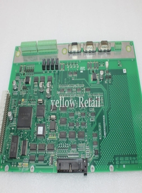 UNBRAND42222039182PCBBOARD4222033200