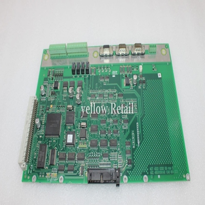 UNBRAND42222039182PCBBOARD4222033200