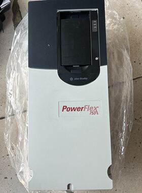 询价-AB变频器15KW18.5KW753系列20F11