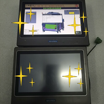 议价Advech Touch Screen Wop2070TS2ae Is In Stock 20 Wop20适