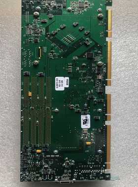 议价reto工控机设备主板2-50671-数