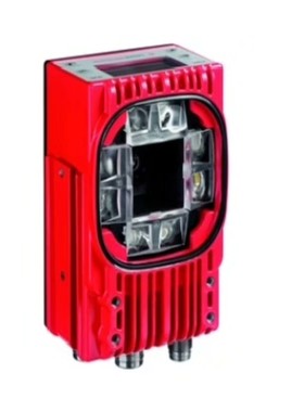 【请询价】Leuze劳易测50108178 LSIS 422i M4