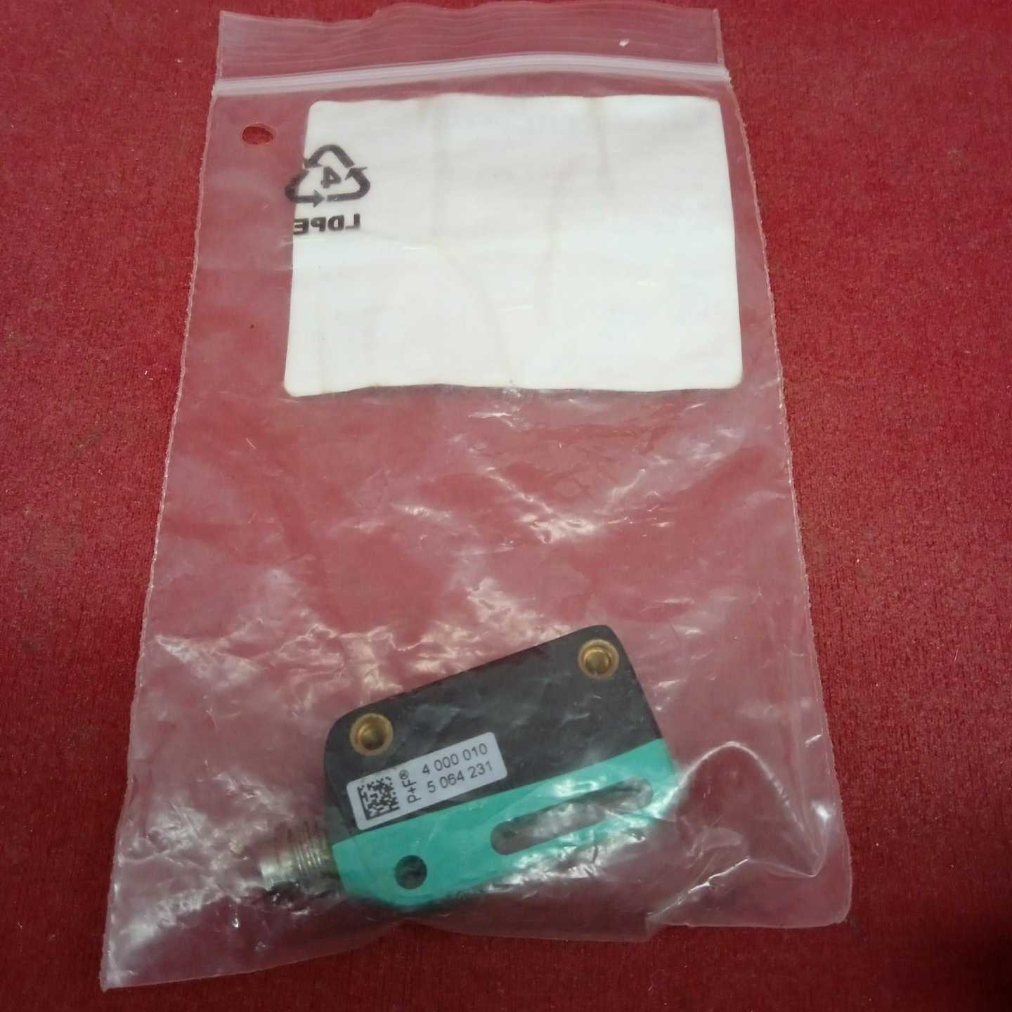 TM2AMI4LT 3/个 /款到当日发~询价