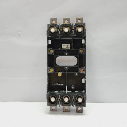 ABB FIXED PART PLUGIN FOR CIRCUIT BREAKER LN320