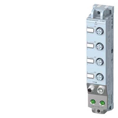 议价6ES7142-5AF00-0BA0西门子SIMATIC ET 200AL模块6ES71435AF00