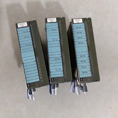 模拟量PLC模块6ES73317KF020AB0拍前询价下单
