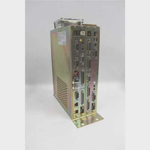 GIGAPHOTON控制器7A2-43-39200议价商品询价