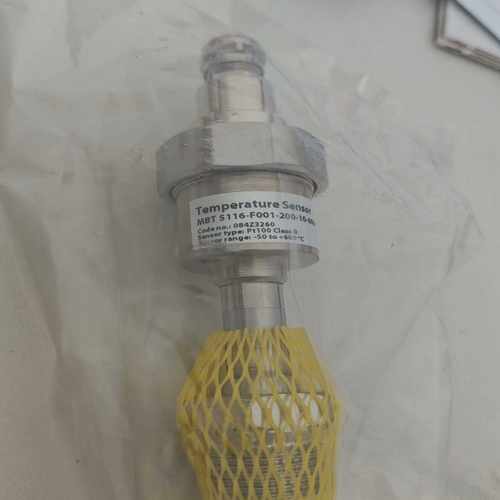 084Z3260丹佛斯温度传感器MBT5116084Z32询价