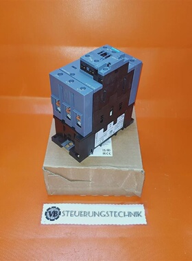 议价Contacteur 3Rt20461Ap00  45 Kw适用