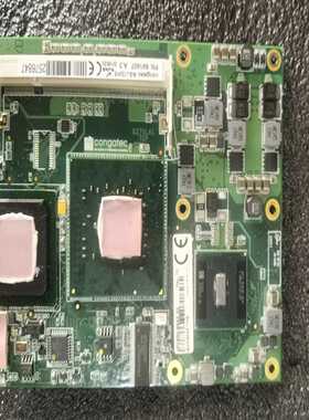 议价贝加莱5PC800.B945-05