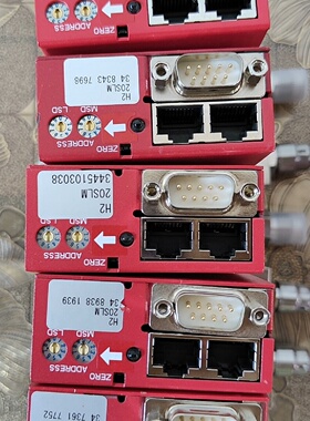 询价-HORIBA SECZ512MGX SECZ522MGX