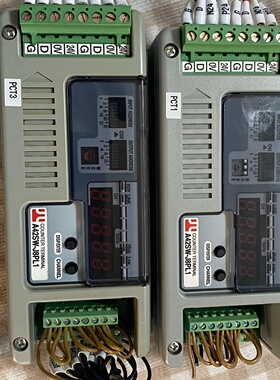 议价AnyWire模块A42SWJ8PL1