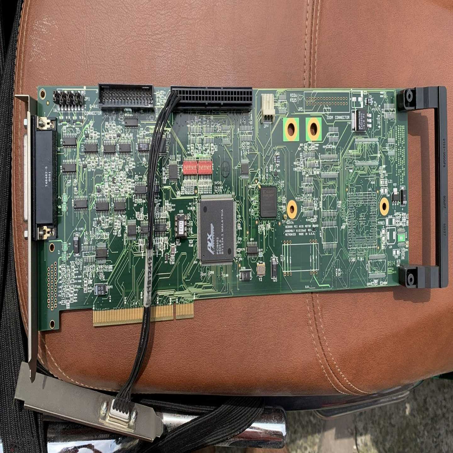 咨询-ARTWORK#11B12666REV.-DQC5000