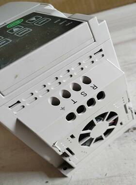 KEYENCE基恩士OP-88767静电风扇安装支架全新--议价商品