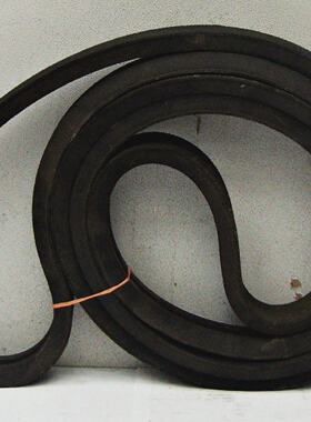 New Goodyear Belt HYT Wedge TorqueTeam Matchmaker Part5V1400