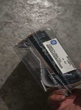 IC693CPU363LT-DL拆封，，询价