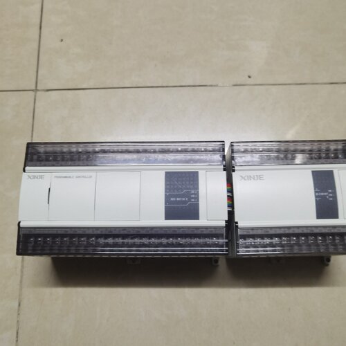 信捷PLCXD560T10E主机XDE16X16Y-询