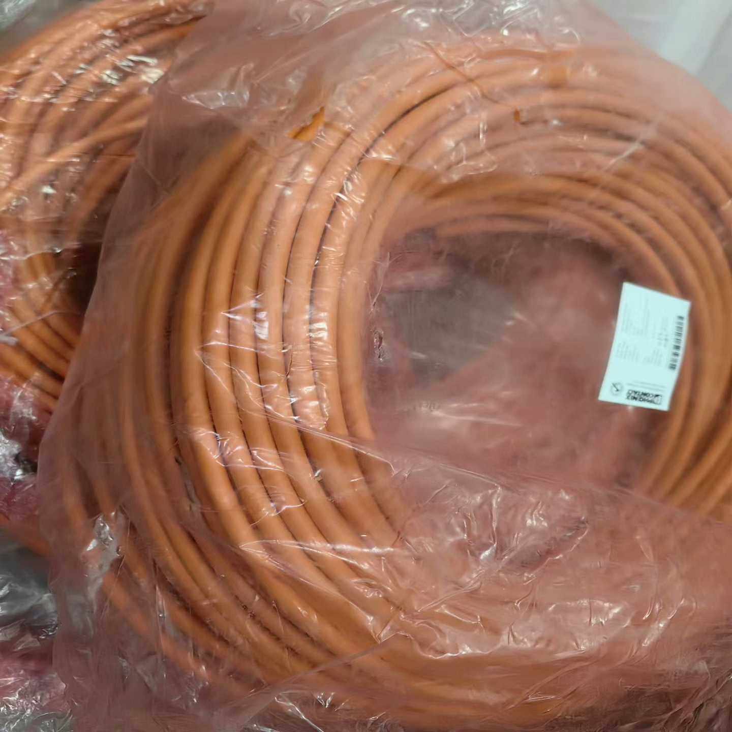 【星慕电子】PSM-LWL-HCS-RUGGED-200/230/C02