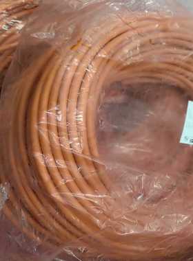 PSM-LWL-HCS-RUGGED-200/230/C02【卡奥电子】