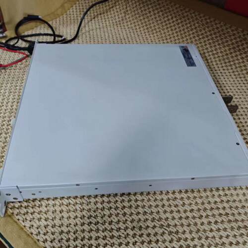 （请询价）原装现货6ES71570AD820XA06ES715