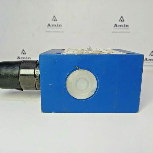 RexrothDBDS10G1A315减压阀MNRR900424742全新