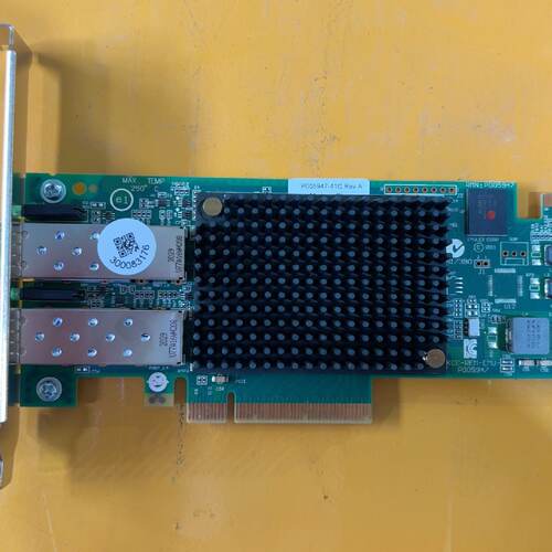 询-IBM577F00E349616G光纤HBA卡