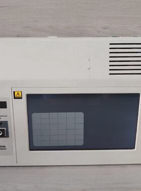 L3 Communications 10041015404R Panel Cont. for Security  Det