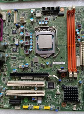 议价AIMB501G2工控主板议价