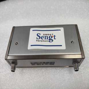 询价~HP8494G衰减器8496g 程控步进衰减器 4ghz 0