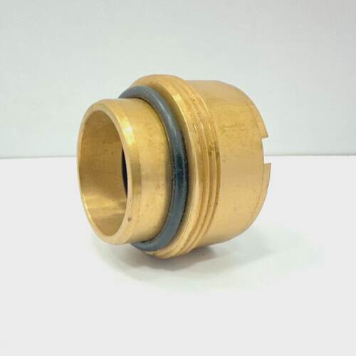 CYLINDER DIVISION RG2AHL0131 ROD GLAND SEAL KIT VARCO TDS4H