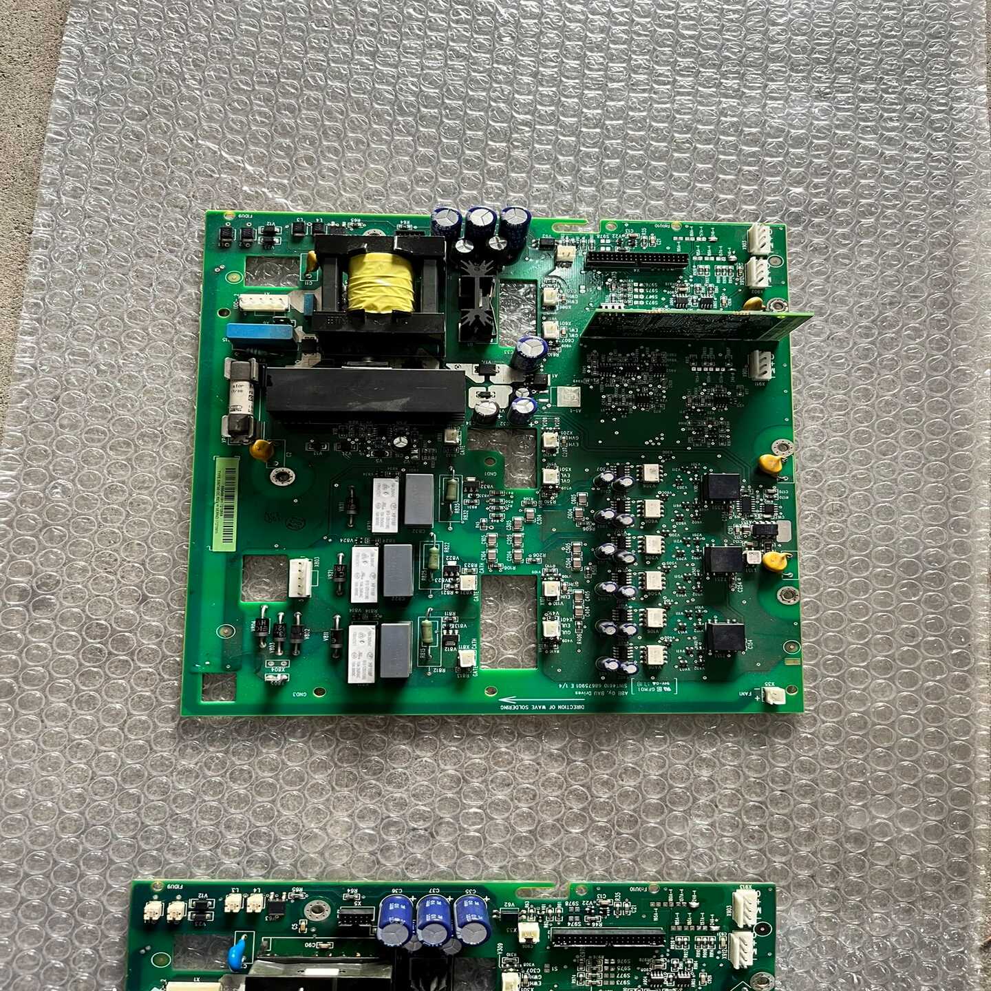 OINT4611COINT5611C询价