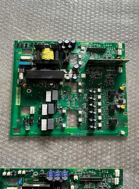 OINT4611COINT5611C询价