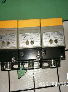 AMAT0200-01903INSULATOR300M询价