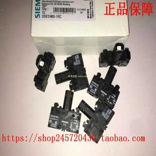 3SB3400 1RE西门子LED指示灯230Vac 1RD3SB3400