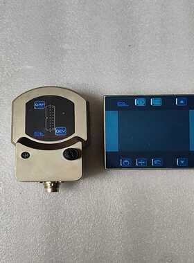 莱默尔EL电眼FE5201抓线传感器DO4021--议价商品