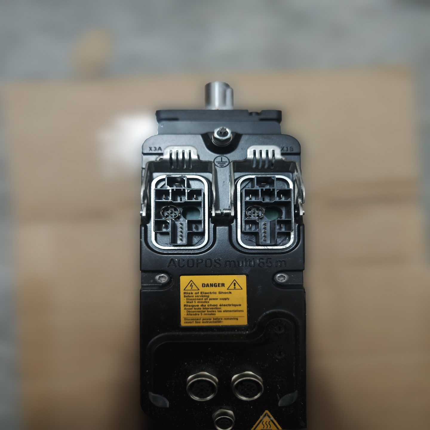 伺服一体电机型号8Dl330.D90457700询价