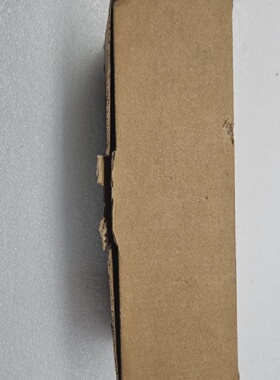 SCHNEIDER MICROLOGIC 6.0A 2385091133073