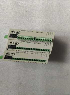 议价台达PLCDVP12SA11R，实物拍摄，成色如图，拆机，