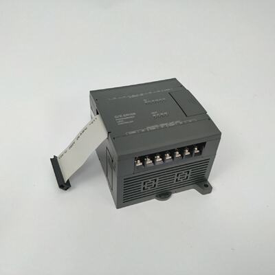 Contrleur Logique Programmable LS G7EDR10A