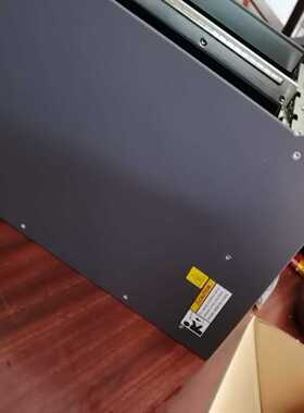 华为5608  MCUD1   成色漂亮  有需求的来