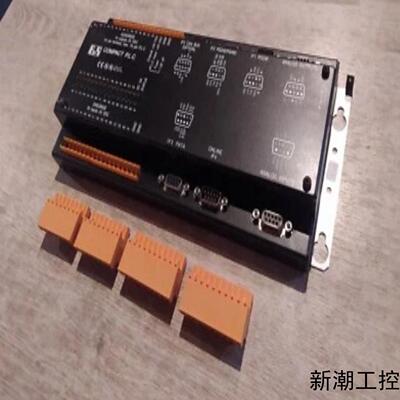 B&R BRCOMP2-0 紧凑型PLC议价商品