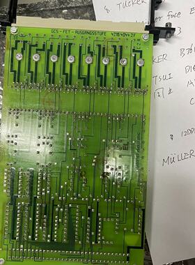 议价GRAPHA ELECTROC 4216.1218.4适用