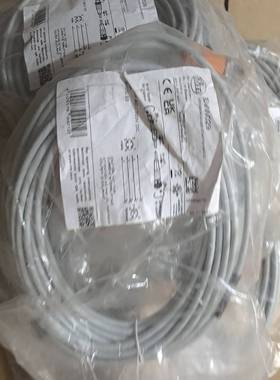 询价~德国IFM易福门MK5116气缸磁性开关传感器MK5