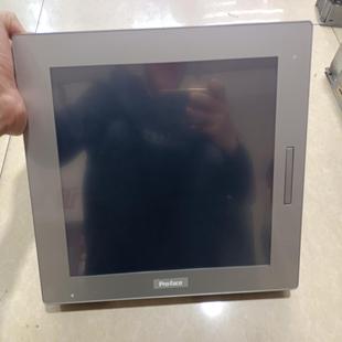 5700TPD 普洛菲斯人机FP 选装 PFXFP5700 星慕电子