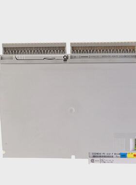 SIEMENS 6ES54304UA13 4304UA13