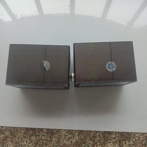 询价-钛玛科纠偏传感器LS80aLLS80aR各