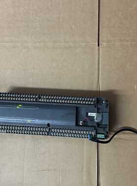 汇川PLCH2U-6464MT-XP64位--议价商品